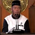 Inilah Jalanku! oleh Ustadz Abu Haidar As Sundawy