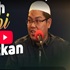 Video Singkat: Dituduh Wahabi & Suka Menyesatkan – Ustadz Dr. Firanda Andirja, MA