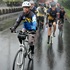 GOWES PATANG-PULUHAN #06092025