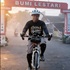 SEHAT ITU NIKMAT, GOWES ITU SYUKUR #07092025