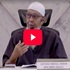 Tabligh Akbar: Ustadz Abdul Hakim bin Amir Abdat – Laukaana Khairan Lasabaqunaa Ilaihi