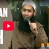 Pernikahan itu mudah, Ustadz DR Syariq Riza Basalamah, MA