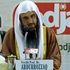 Tabligh Akbar: Pilar-Pilar Stabilitas Keamanan Negara (Syaikh Prof. Dr. ‘Abdur Razzaq Al-Badr)