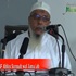 Sekelumit Aqidah Salaf (Ustadz Abdul Hakim Bin Amir Abdat)