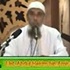 Biografi Al Imam Ahmad Bin Muhammad Bin Hanbal (oleh Ustadz Abdul Hakim bin Amir Abdat)